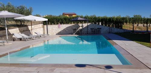 B&B La Madonnina – Photos 4