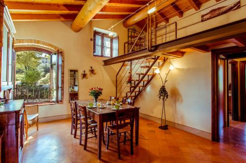 Cascina La Palazzina – Photos 2