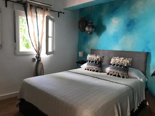 The Monkey Room, Marbella – Bijgewerkte prijzen 2022
