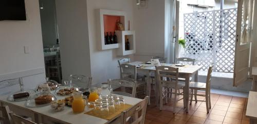 La Piazza – Photos 4