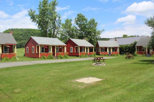 Mohawk Cottages – Photos 5
