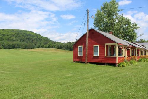 Mohawk Cottages – Photos 4
