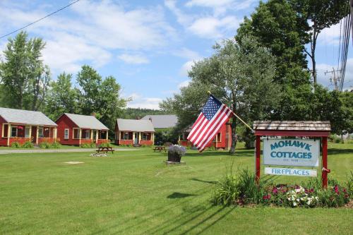 Mohawk Cottages – Photos 3