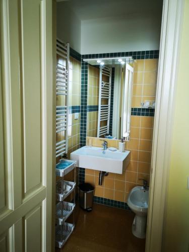 B&B Corti Carmela photo 2