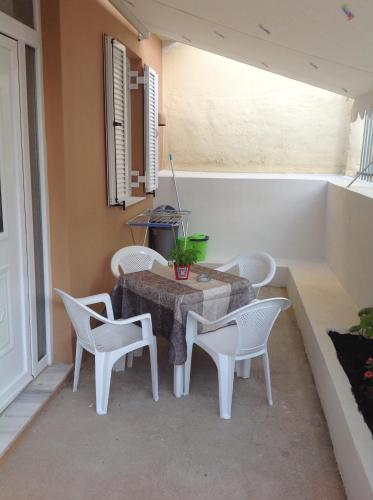 Gallery image of Angelos Cosy Place in Argostoli