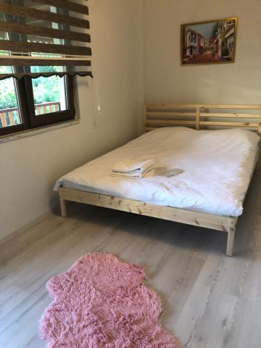 beyaz ev butik otel masukiye kocaeli turkey booking com