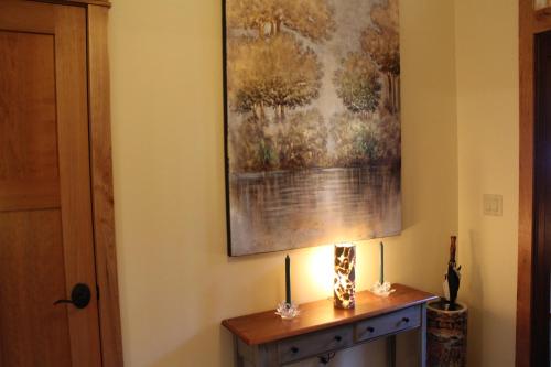 Galería fotográfica de Inn at the River en Wausau