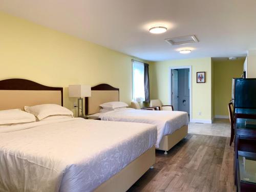 7 West Motel – Photos 2