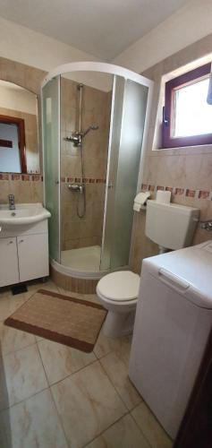 DS Apartment Porec photo 3