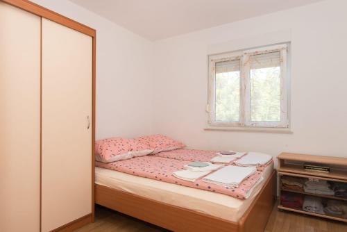 VODICE-SRIMA