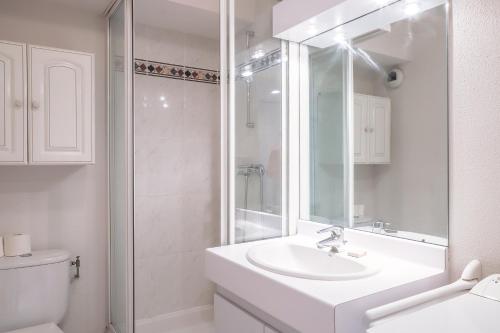 Gallery image of ACCI le Palazzio in Cannes