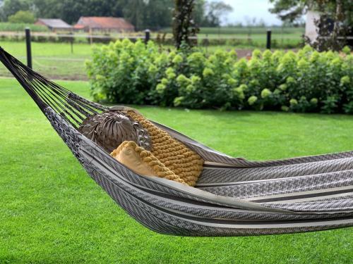 Bed & breakfast Heitse – Photos 2