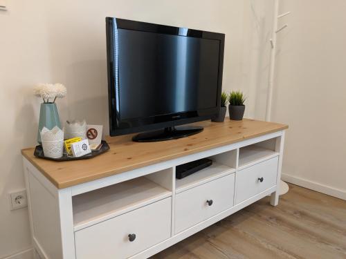Gallery image of 1 Zimmer Apartment Ratingen Ost in Ratingen