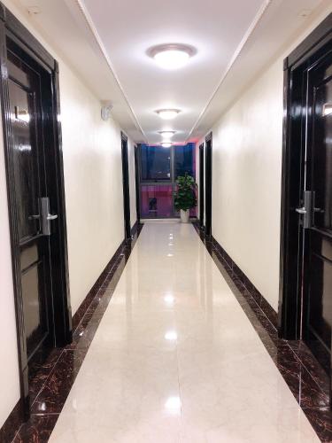 Imagen de la galería de Gia Quý Hotel, en Cao Bằng