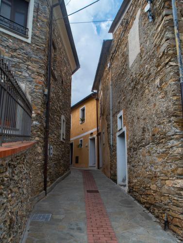 Agriturismo De Ferrari – Photos 3