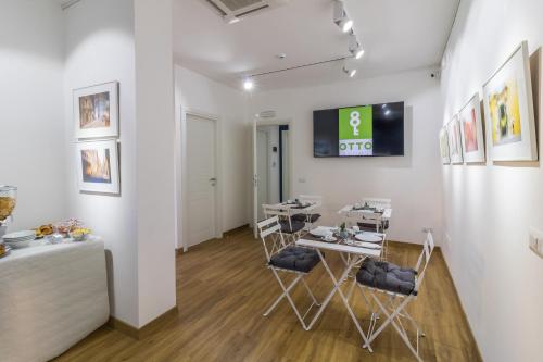 OTTO Rooms & Photogallery photo 71