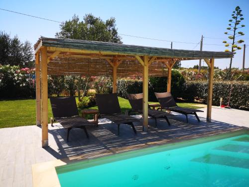 Villa Las Rosas – Photos 3