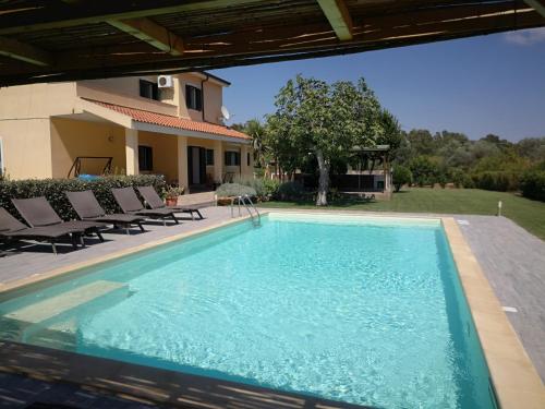 Villa Las Rosas – Photos 4