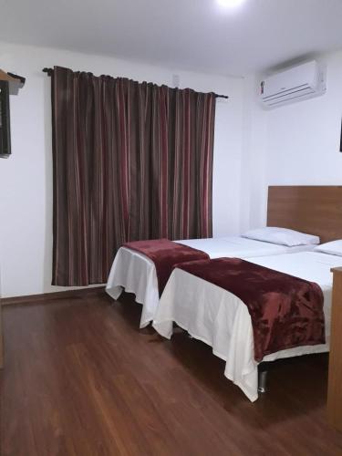 Φωτογραφία από το άλμπουμ του Hotel Joma σε Paracambi