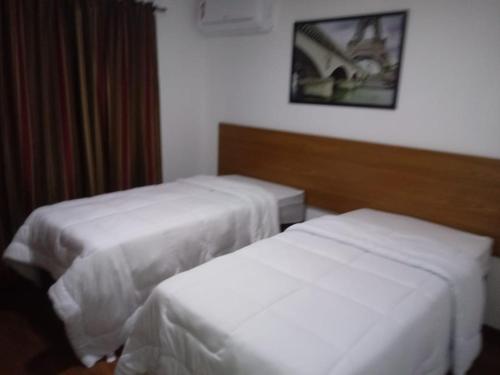 Φωτογραφία από το άλμπουμ του Hotel Joma σε Paracambi
