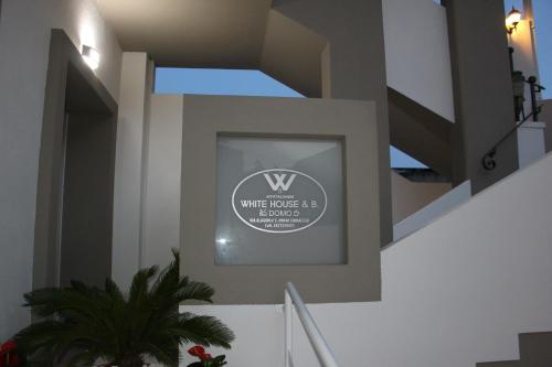 White House & B. – Photos 5