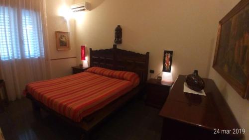 Gallery image of Siracusa Solemare in Arenella