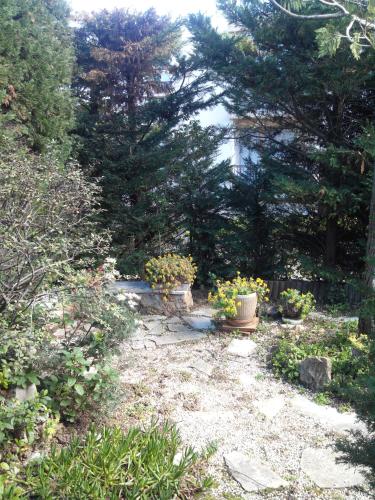 Photo de la galerie de l'établissement Duplex Saint-Aygulf, à Fréjus