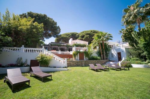 Marbella Hideaway – Photos 4