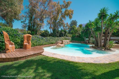 Marbella Hideaway – Photos 5