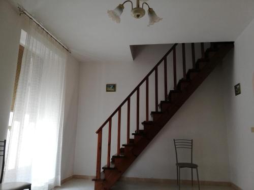 Fotografie z fotogalerie ubytování Casa vacanza v destinaci Fluminimaggiore