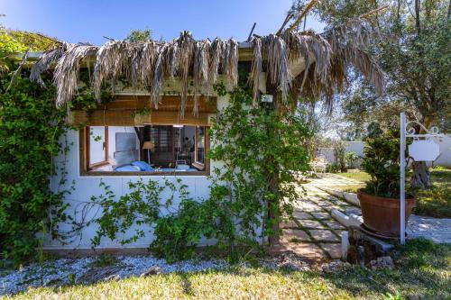 La Casita by Teresa