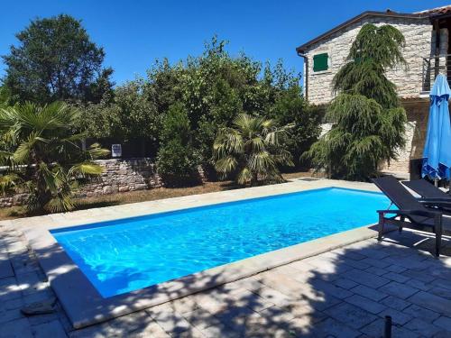 Villa Khala – Photos 2
