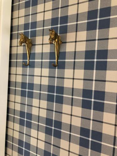 SkänningeにあるBjälbo Gästhus B&Bのギャラリーの写真