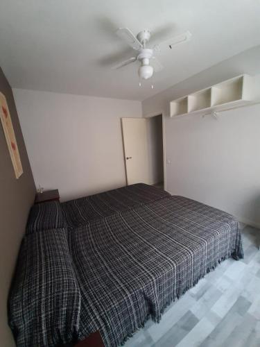 Gallery image of Casa aragon in Boadilla del Monte