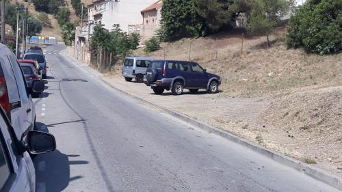 Foto sihtkohas San Vicente dels Horts asuva majutusasutuse loft turistic galeriist