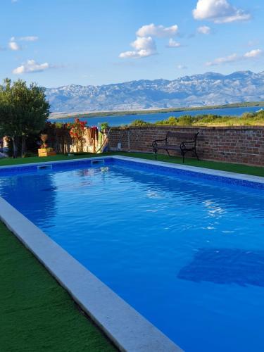 Apartment Village Nin – Photos 2