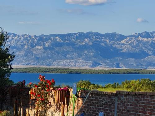 Apartment Village Nin – Photos 3