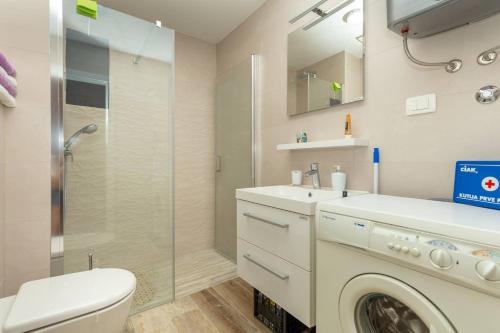 Charming Cozy Apartment Solitudo