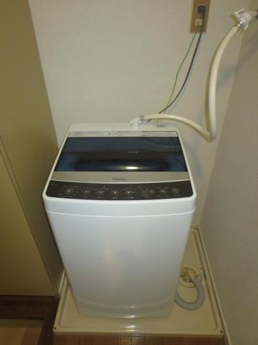 熊本市にあるComfort CUBE PHOENIX S Kumamotoのギャラリーの写真