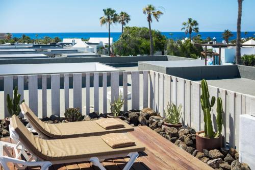 Nautilus Lanzarote