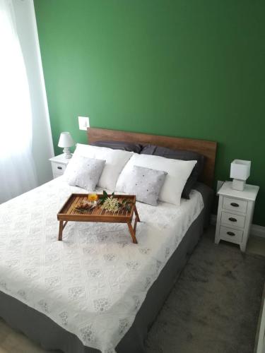 Lili Apartment in Zadar pet friendly, free parking