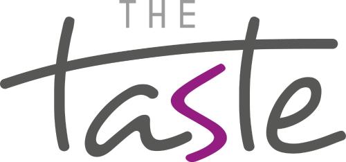 a logo for the ses with a cross at Taste Hotel Hockenheim in Hockenheim