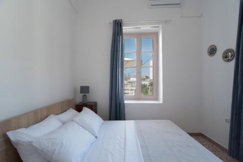 Chez Georges photo 2
