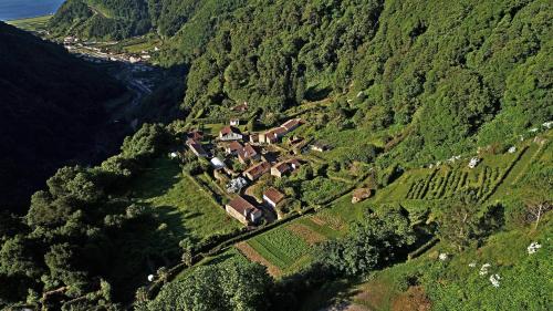 Aldeia do Sanguinho