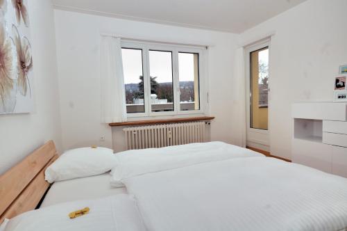 Big 1BR apartment in the center - Mill 355
