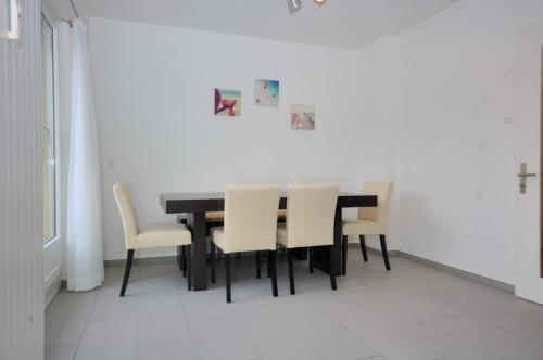 Big 1BR apartment in the center - Mill 355