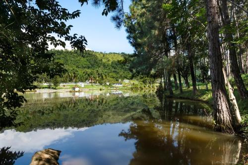 Camping Valle das Aguas – Photos 4