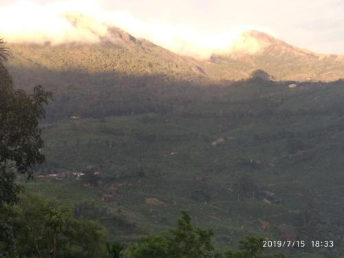 Sitaram Mountain Retreat – Photos 5