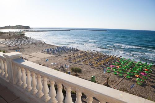 Foto Birais Beach Studios 1