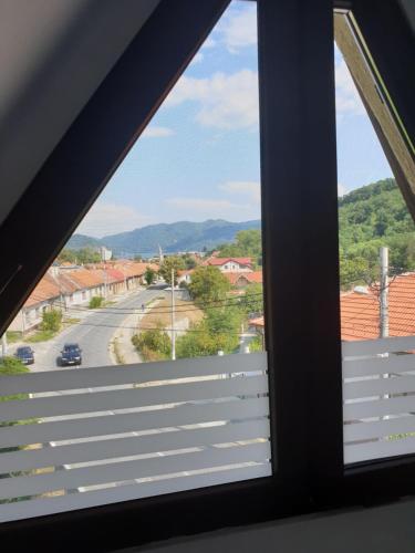 Gallery image of Casa Sky in Orşova